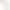 Andaeng Brush Kitchen Dishwashing Pot Long Handle Brush Non-Stick Oil Cleaning Brush Bathroom Tile Sink Brush