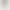 Women's T-Shirt with U-Neck, Pure White, Short Sleeves, Slim Fit, Summer Season, Waist-Cinching, Slimming, 2025 New Style Top