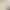 Desktop Trash Can High Beauty Value ins Office Computer Desk Storage Barrel Bedroom Dormitory Mini Trumpet Trash Basket