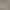 Factory Direct White Natural Marble Door Stone Shower Room Floor Dining Table Countertop Bay Window Bench Stone