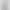 American Retro Wide-Leg Jeans for Women 2026 New Spring High-Waisted Slimming Drapey Loose Lazy Style Floor-Length Pants