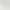 2 m elastic line handmade beaded white elastic crystal line bracelet necklace rope fishing line DIY accessories wholesale