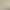 Invisible low-neck seamless bra for women, thin style, minimizes large busts, gathers and lifts with jelly strips, square-neck slimming bra