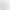 Putian Gel-Nimbus 27 Arthur Running Sneakers for Men and Women, Breathable Cushioning Hiking Outdoor Dad Shoes