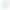 Baby Home Clothes, Summer Thin Cotton Pajamas, Long-Sleeved Onesies, Kidsren's Air-Conditioned Pajamas, Anti-Kick Nightgowns Baby Home Clothes, Summer Thin Cotton Pajamas, Long-Sleeved Onesies, Kidsren's Air-Conditioned Pajamas, Anti-Kick Nightgowns