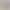 High-Waisted Wide-Leg Jeans Sweater Autumn Suit for Women Korean Style Knitted Striped Trendy Design Loose Two-Piece Set