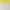Cross-Border Marvel's Popular Spider-Man Iron Man Black and White Samurai Bumblebee Optimus Prime Cartoon Bluetooth Wireless Speaker