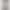 Solid Color V-Neck Faux Linen Short-Sleeve Men's Summer Thin Breathable Half-Sleeve Top Trendy New Cotton-Linen Basic T-Shirt