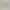 Outdoor waterproof wall lights, square design, simple style, up and down lighting, suitable for staircases, corridors, bedrooms, and bedside decoration, also functions as a wall washer