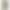 Qiu Zhen Vegetable-Tanned Sheepskin Messenger Series Backpack Large Capacity Commuting Casual Backpack 2025 New Model Bag