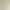 Thick Blackout Chenille Matcha-Colored Herringbone Pattern Curtains for Bedroom, 2024 New Luxury Style for Living Room Bay Window Thick Blackout Chenille Matcha-Colored Herringbone Pattern Curtains for Bedroom, 2024 New Luxury Style for Living Room Bay Window