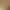 S925 Sterling Silver Plated with 18K Gold Flower Necklace for Women, Exquisite Niche High-End Design, Elegant Clavicle Chain