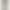 [Scottish Warm Wool Polo Shirt] Goming Korean Style Work Clothing Wool Knitwear Women's Winter Top W704C