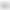 Aluminum alloy fairing for two-blade propeller and metal propeller cover 1.25in-4.0in methanol \fixed wing for gasoline engine
