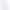 Long Live Camel! Women's Outdoor Waterproof and Windproof Hiking Pants, Paratrooper-Style Mountaineering Pants, Petite Workwear Sports Pants Long Live Camel! Women's Outdoor Waterproof and Windproof Hiking Pants, Paratrooper-Style Mountaineering Pants, Petite Workwear Sports Pants