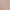Transparent Air-Conditioning Door Curtain for Bedroom, Festive New Year Chinese-Style Balcony Windproof and Warm Air-Conditioning Door Curtain, One-Piece Dropshipping Cross-Border