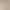 Hot-Selling New Style Simple French-Style Diatomaceous Earth Quick-Drying Non-Slip Dirt-Resistant Mat for Entryway, Home Bathroom, and Toilet Floor Hot-Selling New Style Simple French-Style Diatomaceous Earth Quick-Drying Non-Slip Dirt-Resistant Mat for Entryway, Home Bathroom, and Toilet Floor