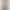 Off-Shoulder Solid Color Long-Sleeve Knit Sweater for Women, Autumn and Winter 2025 New Slim-Fit Semi-Sheer Inner Sweater Base Shirt Top Off-Shoulder Solid Color Long-Sleeve Knit Sweater for Women, Autumn and Winter 2025 New Slim-Fit Semi-Sheer Inner Sweater Base Shirt Top