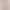 Aidu Nuls Naked-Feel Yoga Vest Pilates Top Sports Bra Women's Summer Beautiful Back Fitness Yoga Bra