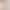 2021 New Sports Shorts Men's Double Layer Color Matching Hanging Towel Fitness Running Breathable Solid Color Pants Amazon