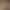 【Six Earphones】2026 New Wireless Three-in-One Six High-Quality Noise-Cancelling Bluetooth Earphones for Men and Women 【Six Earphones】2026 New Wireless Three-in-One Six High-Quality Noise-Cancelling Bluetooth Earphones for Men and Women