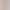 Comfortable Soft Support Sports Seamless Bra for Women, Push-Up and Lift-Up, Side Breast Collection, Wireless Fixed Cup, Anti-Sagging Bra Comfortable Soft Support Sports Seamless Bra for Women, Push-Up and Lift-Up, Side Breast Collection, Wireless Fixed Cup, Anti-Sagging Bra