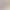 Mom's Summer V-Neck Ice Silk Short-Sleeve Knit Top for Middle-Aged and Elderly Women, Loose and Thin Summer T-Shirt for Mother's Day Mom's Summer V-Neck Ice Silk Short-Sleeve Knit Top for Middle-Aged and Elderly Women, Loose and Thin Summer T-Shirt for Mother's Day