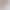 Internet Celebrous Explosive Crystal Stack Drill Nail Art Jewelry Super Flash Crooked Heart Rectangular Square Right Angle Hand-inlaid Pearl Finished Nail Drill
