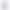 Amazon Satin Evening Dress Independent Station 2026 Women's Dress Wedding Banquet Guest Dress AliExpress Dropshipping