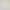 Thickened Acrylic Storage Box for Home Desktop, High-Definition Transparent Model for Beauty Products, Face Masks, Snacks, and Miscellaneous Items Storage Rack Thickened Acrylic Storage Box for Home Desktop, High-Definition Transparent Model for Beauty Products, Face Masks, Snacks, and Miscellaneous Items Storage Rack