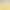 Hole Shoes Women's Thick-soled Height-increasing Non-slip Two-wear Couple Sandals and Slippers Wading Beach Shit-stepping Bag with All-match Slippers