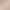 Ready-Made Black Sneakers for Women, Cross-Border Autum Fat Feet, Wide Feet, Soft Soles, Soft Surfaces, Comfortable Inner Height Increasing Shoes Ready-Made Black Sneakers for Women, Cross-Border Autum Fat Feet, Wide Feet, Soft Soles, Soft Surfaces, Comfortable Inner Height Increasing Shoes