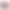 Manufacturer's Ready-Made Gauze Bag Solid Color Organza Drawstring Wedding Candy Bag Cosmetics Gift Packaging Mesh Bag Jewelry Accessories Manufacturer's Ready-Made Gauze Bag Solid Color Organza Drawstring Wedding Candy Bag Cosmetics Gift Packaging Mesh Bag Jewelry Accessories