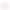 Bv【Cross-Border Exclusive】New Style Metal Chain Cloud Bag, Hand-Woven Fashionable Shoulder Bag, Simple Crossbody Bag for Women