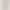 Nightdress Women's Summer Cotton Thin Sleeveless Vest Pajamas Cotton Home Clothes Summer Plus Size Casual Outwear