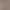 Plus Size Thermal Hooded Sweatshirt for Women, Autumn and Winter New Style, Loose Fit for Chubby Women, Slimming, Covering, Lazy Style Versatile Top