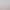 In-Stock Vintage Elegant Crochet Fishtail Dress New Style Elegant Waist-Cinching Evening Gown Long Dress 40320