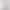 Summer New Yoga Tummy Control Shorts for Women, Butt-Lifting Running Sports Short Low-Waist 3/4 Length Fitness Yoga Pants 3560