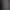 Modern minimalist outdoor waterproof LED strip wall lamp background wall decoration wall washing lighting villa door line Modern minimalist outdoor waterproof LED strip wall lamp background wall decoration wall washing lighting villa door line