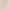 Qdq Lace Plaid Short-Sleeved Shirt, New Summer Style, Super Nice-Looking, Waist-Slimming, Puff-Sleeved Shirt for Women