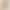 Japanese small-bust push-up seamless bra for women, medium-thin, breathable, jelly-soft support, anti-sagging, comfortable and sexy bra