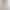 Herringbone High-Waisted Straight Narrow Fleece-Lined Autumn and Winter Casual 2025 New Slimming Cropped Everyday Versatile Fashion Pants