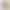 Winter New Solid Color Spun Silk Cashmere Blended Coarse Wool Twist Lazy Style Pullover Sweater Thickened Sweater