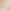 10A Antibacterial New Sweet Floral Underwear Pure Cotton Bottom Mid-Waist Comfortable Breathable Skin-Friendly Young Women's Briefs