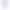 European and American Foreign Trade Threaded Bottom Swing Hat-free Rope Autumn and Winter New Arrival Shoulder Sleeve Women's fleece-lined Sweatshirt suit Pants for Women