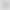 [Contains 19.1% Wool] Soft and Stretchy Wide-Neck High-Quality Solid Color Lenzing Tencel Merino Wool Short-Sleeve T153