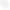 Funny Cat Stick Spot Wholesale Cat Toy Fishing Rod Long Rod Interactive Cat Toy Feather Bell Steel Wire Cat Stick
