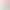 Women's Short Straight Hair, Student Hair, Face Shaping, Internet Celebrity Girl's Bobo Head, P Silk, Sweet and Cute Women's Short Straight Hair, Student Hair, Face Shaping, Internet Celebrity Girl's Bobo Head, P Silk, Sweet and Cute