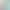 Summer Thin Pure Cotton Cross Nursing Vest Bra-Free Large Size Casual Pregnancy and Postpartum Breastfeeding Outing Bottoming Shirt
