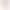Spring 2025 new mid-waist seamless hip breathable ladies underwear seamless nude close-fitting briefs wholesale Spring 2025 new mid-waist seamless hip breathable ladies underwear seamless nude close-fitting briefs wholesale